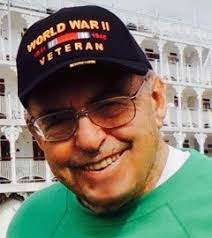 Stanley Dunn Obituary