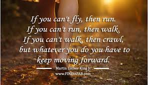 Image result for inspirational quotes