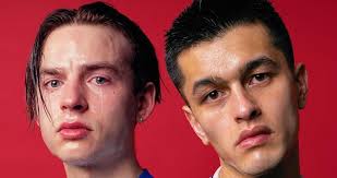 Daniel W. Fletcher opens his first store, featuring a basement exhibition  space