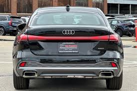 Image result for Mythos Black 2025 A5