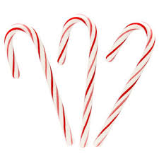 It is traditionally white with red stripes and flavored with peppermint, but they also come in a variety of other flavors and colors. 2021 Christmas Candy Bulk Holiday Candies Candy Warehouse