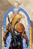 Image result