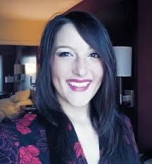 Casey Stroud's Instagram, Twitter & Facebook