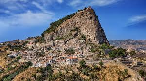 Image result for Sutera debilis