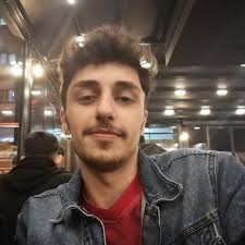 Stream Abdullah Kara music