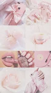 Pink Aesthetic Wallpaper Collage 23 Ideas For 2019 See more ideas about pink aesthetic, photo wall collage, picture collage wall. pink aesthetic wallpaper collage 23