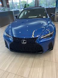 Image result for Grecian Water 2022 RC