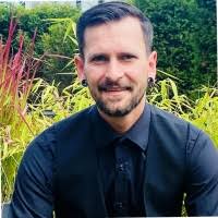 60+ Profile mit dem Suchbegriff „Wunderlich“