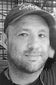 Charles Costa Obituary (1973