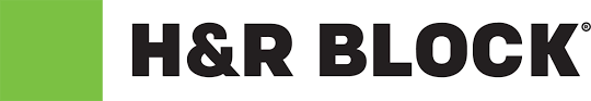 Call 13 23 25 for details or find your nearest office and book an appointment online. H R Block Tax Software Review 2021 Nerdwallet