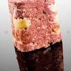Choose a lean piece of top roast, london broil, or rump roast. Https Encrypted Tbn0 Gstatic Com Images Q Tbn And9gctl5h7wssj4rt5qott9xvzwbcos2w59pqvtfcojfaukrijykjrl Usqp Cau