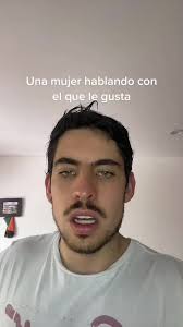 Hablando con el chico que te gusta: comedia y realidad