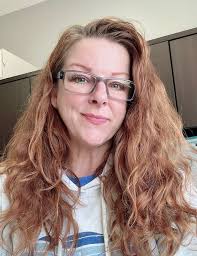 Does anyone else feel like December exposes the truth? We work all year…  but somehow this month still hits the hardest.” Every year it was the same  for me — bills stacking