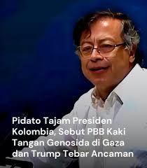 Seorang pedagang kopi pinggir jalan mendadak ramai jadi sorotan karena  memiliki paras cantik. Dia adalah Bella Setiani (23), pedagang kopi  keliling di Jalan Dago, Kota Bandung, Jawa Barat. Bermodalkan sepeda motor  metik,