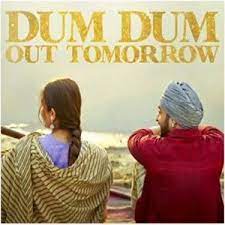 Pin By Vipsongspk On Latest Movie Songs Latest Movie Songs New Song Download Bollywood Movie Songs