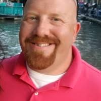 Mark Ohm Email & Phone Number