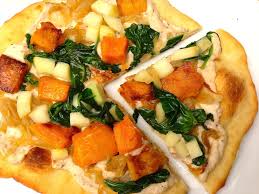 Pin On Pizza