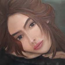 Artists from Las Laguna Art Gallery