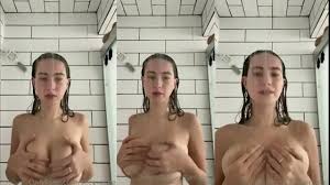 Cece Rose @cecerosee: Rare Nudes and Exclusive Material