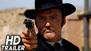 The Best Books and Movies About Wyatt Earp & Doc Holliday's Friendship