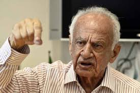 Pedro era entusiasta, obstinado, impulsivo y, a veces, atrevido. Simon Ao Correio Se Lula Sair Da Cadeia Vao Comecar A Roubar De Novo