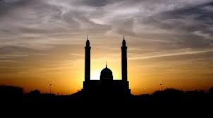 Istilah asmaul husna berasal atau merujuk dari salah satu ayat didalam al quran, tepatnya surat thaha ayat ke 8 yang. Mengenal 99 Asmaul Husna Dan Artinya Dalam Bahasa Indonesia Lifestyle Fimela Com