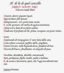 Auguri per tutti i beni futuri! Cronarmerina Per Gli Smemorati