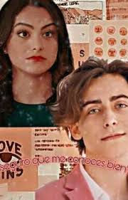 Historias de Lavieja