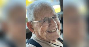 Obituary for Noah L. Frazier