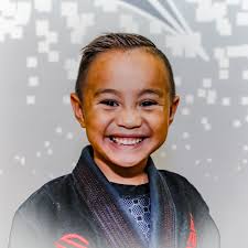 Competitor List [2020 Texas State BJJ Championships]