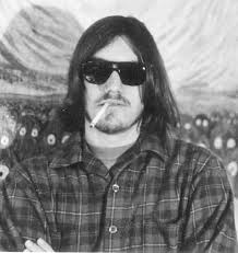 DRINKING OF ELDER MEN: October 2017