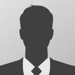 Over the time it has been ranked as high as 8 728 199 in the world. North Channel Bank