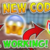 Codes are mostly always given away at nikilis's twitter page. Https Encrypted Tbn0 Gstatic Com Images Q Tbn And9gcqgf06y8ztglq3mfvfdz8mbmckhd6lmyzsxqhoua6j2z6fgldbf Usqp Cau