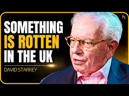 Are All Cultures Equal?