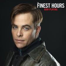 900+ Hot. Hunks! ideas