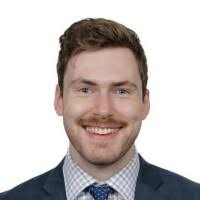 Hunter Norman Email & Phone Number