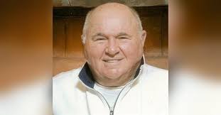 Charles L. Staples Obituary