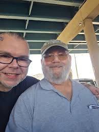 Serving Lunch to Unhoused Street Family in Knoxville