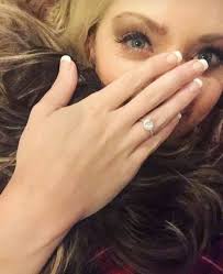 Pin by Tasha Simpson