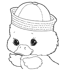 Download this running horse printable to entertain your child. Easter Coloring Pages Cute Baby Ducks Mermaid Coloring Pages Easter Coloring Pages Animal Coloring Pages