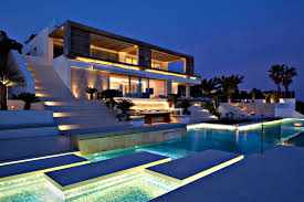 طراحی داخلی تهرانی