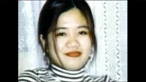 Autopsie: Mysteriöse Todesfälle (TV Series 2001– )