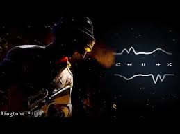 Pubg Ringtone On My Way Pubg Theme Sound Instrumental Ringtone D My Way Ringtone Download Instruments