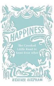 Happiness Happy Social Security Card Heathers