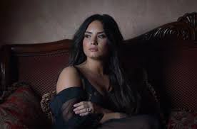 Demi Lovato's 'Tell Me You Love Me' Lyrics | Billboard – Billboard