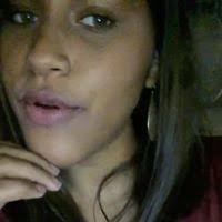 Elizabeth Laboy's Instagram, Twitter & Facebook