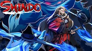 Earn free spins or exclusive items and make your character stronger to fight in the arena, we update this codes list every day, so all the codes work: Shindo Life Codes Code Shindo Life 2 Roblox Shindo Life Codes January 2021 Shindo Life Is One Of The Very Few Roblox Games That Always Has More Than