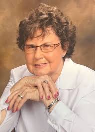 Obituary for Judith Ann (Clarida) Pemberton