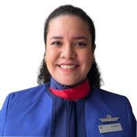 60+ perfiles de «Herrera Cornejo»