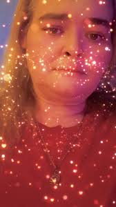 Phillip Westh Fillippa